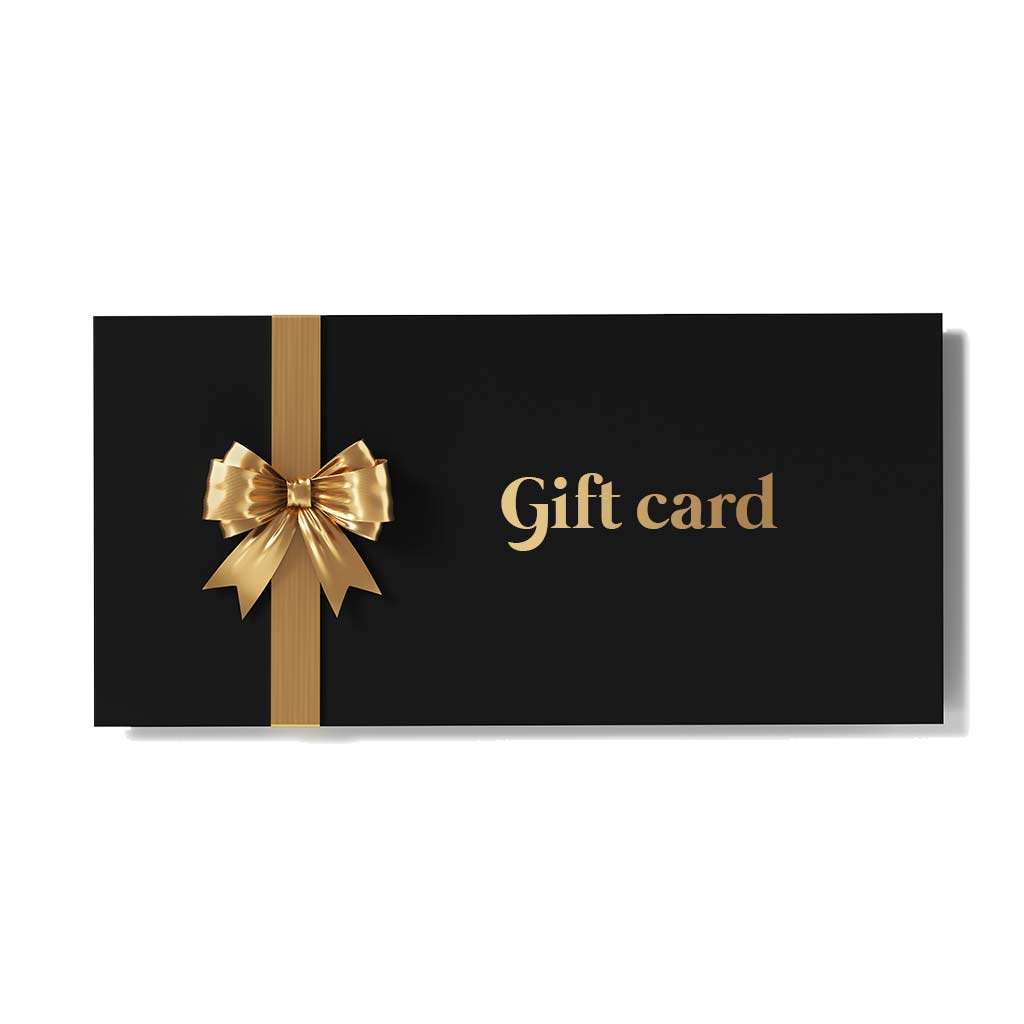 Full Circle Roasters Digital Gift Card