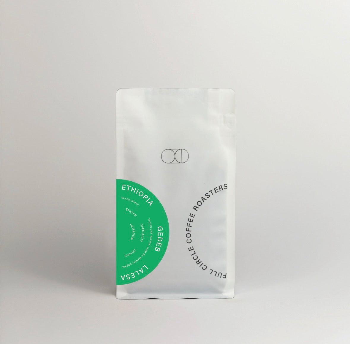 Gedeb Lalesa | Ethiopia