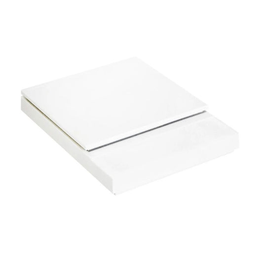 Hario Polaris Scales White