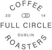 Full Circle Coffee Roasters