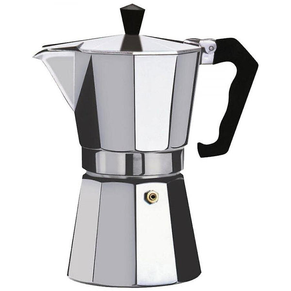 Mokapot 24 outlet